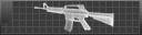Admin Server